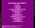 BlackSabbath_1971-10-17_PhoenixAZ_CD_4back.jpg