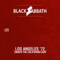 BlackSabbath_1972-09-15_LosAngelesCA_CD_2disc.jpg
