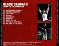BlackSabbath_1972-09-15_LosAngelesCA_CD_4back.jpg
