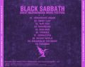 BlackSabbath_1973-01-07_NgaruawahiaNewZealand_CD_4back.jpg