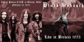 BlackSabbath_1973-02-21_BresciaItaly_CD_1booklet.jpg
