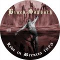BlackSabbath_1973-02-21_BresciaItaly_CD_2disc.jpg