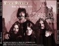 BlackSabbath_1973-02-21_BresciaItaly_CD_4back.jpg