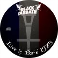 BlackSabbath_1973-03-03_ParisFrance_CD_2disc.jpg