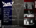 BlackSabbath_1973-03-03_ParisFrance_CD_4back.jpg
