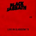 BlackSabbath_1973-03-09_GlasgowScotland_CD_2disc.jpg
