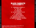 BlackSabbath_1973-03-09_GlasgowScotland_CD_4back.jpg