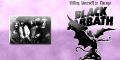 BlackSabbath_1974-02-11_ChicagoIL_CD_1booklet.jpg