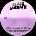 BlackSabbath_1974-02-11_ChicagoIL_CD_2disc.jpg