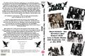 BlackSabbath_1975-09-04_SantaMonicaCA_DVD_alt1cover.jpg
