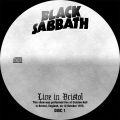 BlackSabbath_1975-10-12_BristolEngland_CD_2disc1.jpg