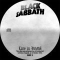 BlackSabbath_1975-10-12_BristolEngland_CD_3disc2.jpg