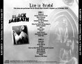 BlackSabbath_1975-10-12_BristolEngland_CD_5back.jpg