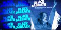 BlackSabbath_1976-12-10_NiagaraFallsNY_CD_1booklet.jpg