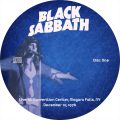 BlackSabbath_1976-12-10_NiagaraFallsNY_CD_2disc1.jpg