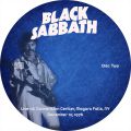 BlackSabbath_1976-12-10_NiagaraFallsNY_CD_3disc2.jpg