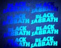 BlackSabbath_1976-12-10_NiagaraFallsNY_CD_4inlay.jpg
