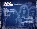 BlackSabbath_1976-12-10_NiagaraFallsNY_CD_5back.jpg