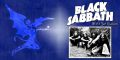 BlackSabbath_1978-05-18_GlasgowScotland_CD_1booklet.jpg