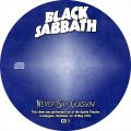 BlackSabbath_1978-05-18_GlasgowScotland_CD_2disc1.jpg