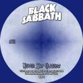 BlackSabbath_1978-05-18_GlasgowScotland_CD_3disc2.jpg