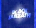 BlackSabbath_1978-05-18_GlasgowScotland_CD_4inlay.jpg