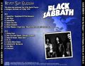 BlackSabbath_1978-05-18_GlasgowScotland_CD_5back.jpg