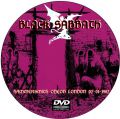 BlackSabbath_1982-01-02_LondonEngland_DVD_2disc.jpg