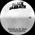 BlackSabbath_1983-09-18_OffenbachWestGermany_CD_2disc.jpg