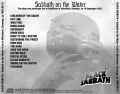 BlackSabbath_1983-09-18_OffenbachWestGermany_CD_4back.jpg