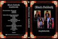 BlackSabbath_1983-xx-xx_Compilation_DVD_1cover.jpg