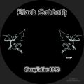 BlackSabbath_1983-xx-xx_Compilation_DVD_2disc.jpg