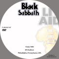 BlackSabbath_1985-07-13_PhiladelphiaPA_DVD_2disc.jpg