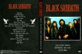 BlackSabbath_1986-03-22_DetroitMI_DVD_1cover.jpg