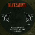 BlackSabbath_1986-03-22_DetroitMI_DVD_2disc.jpg