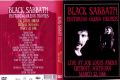 BlackSabbath_1986-03-22_DetroitMI_DVD_alt1cover.jpg