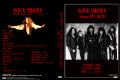 BlackSabbath_1986-04-01_MontrealCanada_DVD_1cover.jpg