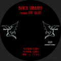 BlackSabbath_1986-04-01_MontrealCanada_DVD_2disc.jpg