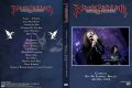 BlackSabbath_1992-06-30_RioDeJaneiroBrazil_DVD_1cover.jpg