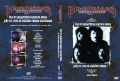 BlackSabbath_1992-07-03_BuenosAiresArgentina_DVD_1cover.jpg