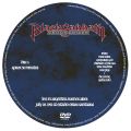 BlackSabbath_1992-07-03_BuenosAiresArgentina_DVD_2disc1.jpg