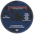 BlackSabbath_1992-07-03_BuenosAiresArgentina_DVD_3disc2.jpg