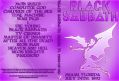 BlackSabbath_1992-07-24_MiamiFL_DVD_1cover.jpg