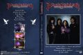 BlackSabbath_1992-09-12_ReggioEmiliaItaly_DVD_1cover.jpg