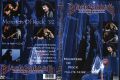 BlackSabbath_1992-09-12_ReggioEmiliaItaly_DVD_altA1cover.jpg