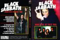 BlackSabbath_1992-09-12_ReggioEmiliaItaly_DVD_altB1cover.jpg