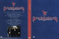 BlackSabbath_1992-11-13_OaklandCA_DVD_1cover.jpg