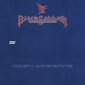 BlackSabbath_1992-11-13_OaklandCA_DVD_2disc.jpg