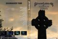 BlackSabbath_1992-11-14_15_CostaMesaCA_DVD_1cover.jpg