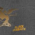 BlackSabbath_1997-06-29_DevoreCA_DVD_2disc.jpg